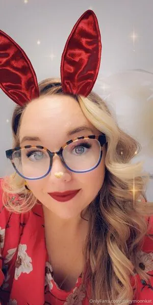 Marymoonkat OnlyFans Leaked Free Thumbnail Picture - #LMweAkizGZ