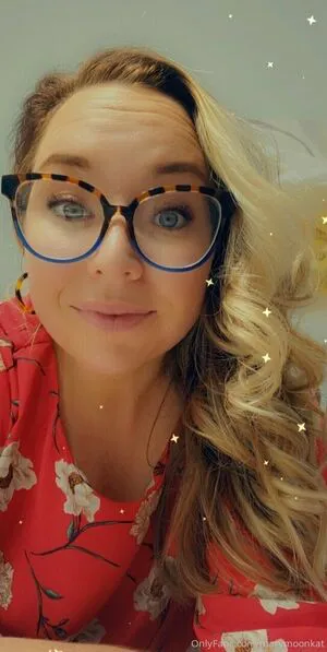 Marymoonkat OnlyFans Leaked Free Thumbnail Picture - #cxWPHrHfTh