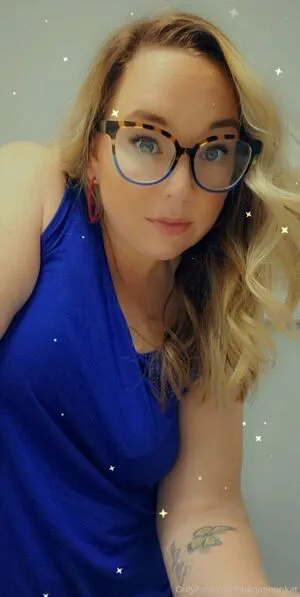 Marymoonkat OnlyFans Leaked Free Thumbnail Picture - #ek6M6QP55N