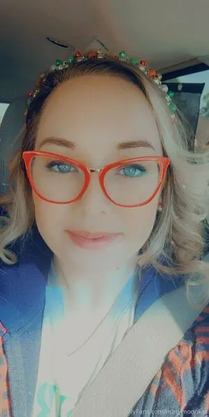 Marymoonkat OnlyFans Leaked Free Thumbnail Picture - #fHXRF1K8kK
