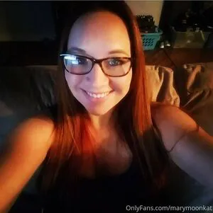 Marymoonkat OnlyFans Leaked Free Thumbnail Picture - #hxYSN8c7Ub