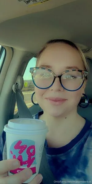 Marymoonkat OnlyFans Leaked Free Thumbnail Picture - #i0L6q5p9AM