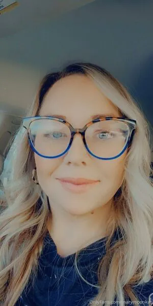 Marymoonkat OnlyFans Leaked Free Thumbnail Picture - #rkvJTaQP1J