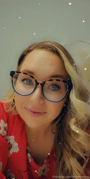Marymoonkat OnlyFans Leaked Free Thumbnail Picture - #ujaKv8CaNN