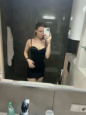 Marymoorxvip OnlyFans Leaked Free Thumbnail Picture - #tSFVeUH65e