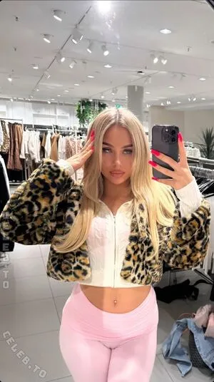 Marymousi Maryybabyy OnlyFans Leaked Free Thumbnail Picture - #VH3tR6RY27