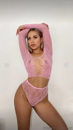 Marymousi Maryybabyy OnlyFans Leaked Free Thumbnail Picture - #wtffVLgYyC