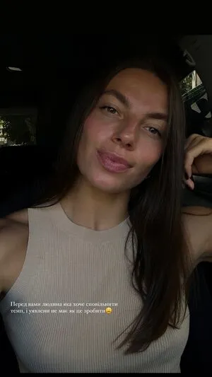 Maryna Bekh OnlyFans Leaked Free Thumbnail Picture - #CGq4NUIoAf