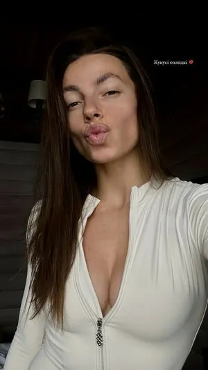 Maryna Bekh OnlyFans Leaked Free Thumbnail Picture - #LcrFYuLY3Q