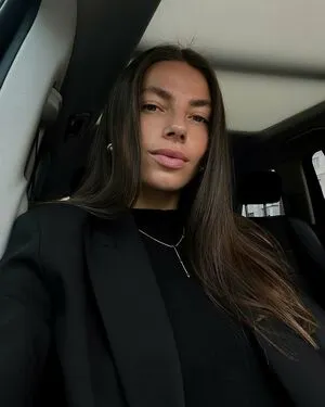 Maryna Bekh OnlyFans Leaked Free Thumbnail Picture - #XpsCtLeyGq