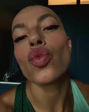 Maryna Bekh OnlyFans Leaked Free Thumbnail Picture - #ZlGDFJB403
