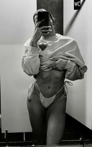 Maryna Bekh OnlyFans Leaked Free Thumbnail Picture - #b4R5Rrl4VQ