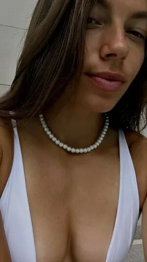 Maryna Bekh OnlyFans Leaked Free Thumbnail Picture - #jcRA1pPLNa