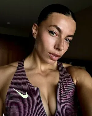 Maryna Bekh OnlyFans Leaked Free Thumbnail Picture - #lQInWNMe52