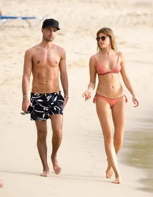 Maryna Linchuk OnlyFans Leaked Free Thumbnail Picture - #4OqWa2c6V9