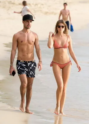 Maryna Linchuk OnlyFans Leaked Free Thumbnail Picture - #5UXTXN6sTv