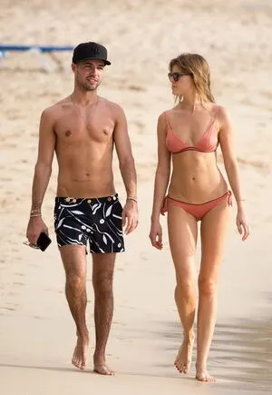 Maryna Linchuk OnlyFans Leaked Free Thumbnail Picture - #J2ArURKb6F