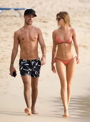 Maryna Linchuk OnlyFans Leaked Free Thumbnail Picture - #kzqYyZWm5Q