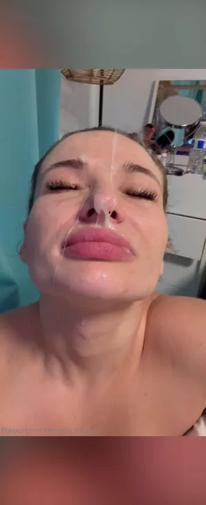 Maryna Moroz OnlyFans Leaked Free Thumbnail Picture - #0SmXLURAPn