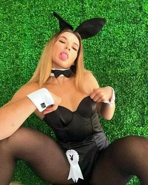Maryna Moroz OnlyFans Leaked Free Thumbnail Picture - #35nBrUITvb