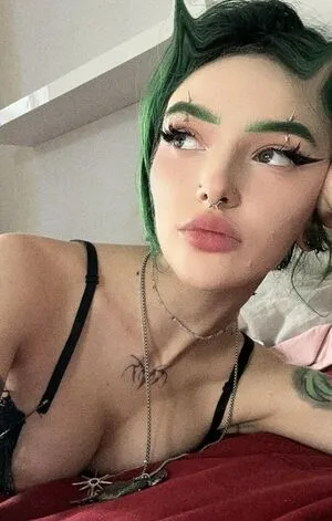 Maryna Sed OnlyFans Leaked Free Thumbnail Picture - #Z5kUgA08JP