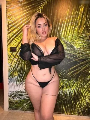 Maryoffiziell OnlyFans Leaked Free Thumbnail Picture - #9sznDuXAml