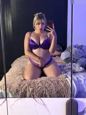 Maryoffiziell OnlyFans Leaked Free Thumbnail Picture - #CfVMUJ009R