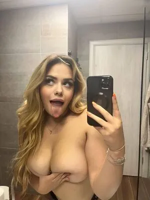 Maryoffiziell OnlyFans Leaked Free Thumbnail Picture - #Vyo0t2e9mE