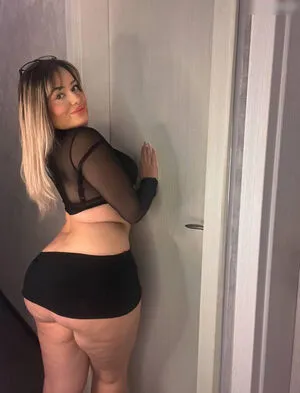 Maryoffiziell OnlyFans Leaked Free Thumbnail Picture - #XH4iyYW7Vg