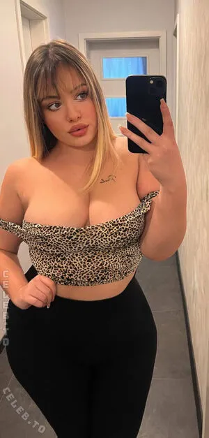 Maryoffiziell OnlyFans Leaked Free Thumbnail Picture - #ZtPWj7vG4a