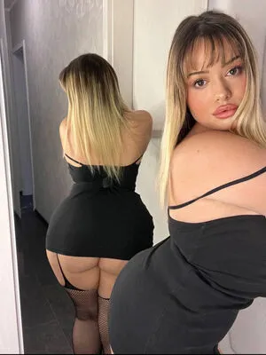 Maryoffiziell OnlyFans Leaked Free Thumbnail Picture - #jIxzumXC0q