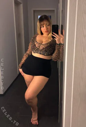 Maryoffiziell OnlyFans Leaked Free Thumbnail Picture - #kLbK47XSu9