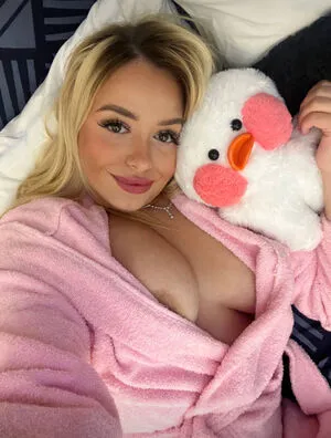 Maryoffiziell OnlyFans Leaked Free Thumbnail Picture - #qYEXe34A8w