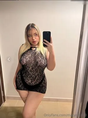 Maryoffiziell OnlyFans Leaked Free Thumbnail Picture - #r1SQZ2kn0Z
