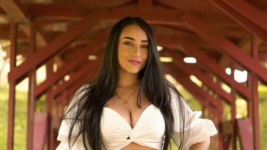 Maryory The Barber OnlyFans Leaked Free Thumbnail Picture - #1xdmucIW74