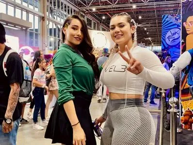 Maryory The Barber OnlyFans Leaked Free Thumbnail Picture - #CFqhfNeFLg