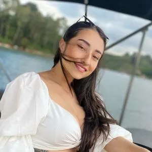 Maryory The Barber OnlyFans Leaked Free Thumbnail Picture - #EW1y4gyZfq