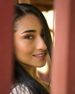 Maryory The Barber OnlyFans Leaked Free Thumbnail Picture - #FUSTLLnxF7