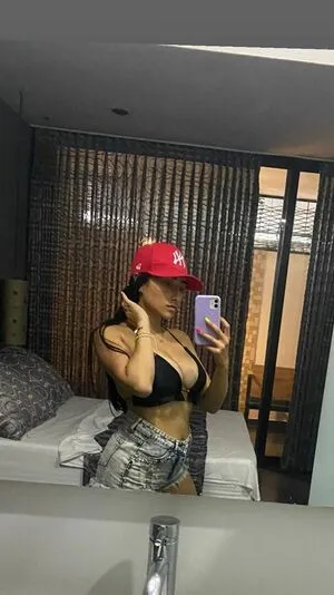 Maryory The Barber OnlyFans Leaked Free Thumbnail Picture - #JmJCcuAx8a