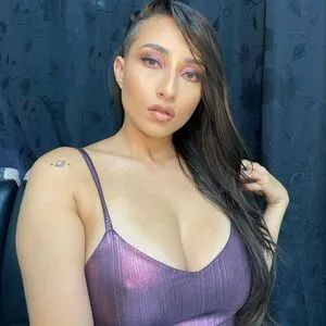 Maryory The Barber OnlyFans Leaked Free Thumbnail Picture - #Mdq4mKiFBB