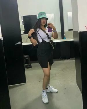 Maryory The Barber OnlyFans Leaked Free Thumbnail Picture - #TEJ2dJuxet