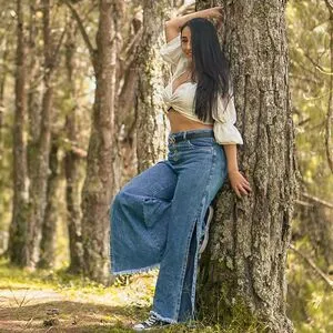 Maryory The Barber OnlyFans Leaked Free Thumbnail Picture - #aOcrRWJuki