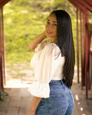 Maryory The Barber OnlyFans Leaked Free Thumbnail Picture - #ayJnZ6VH3b