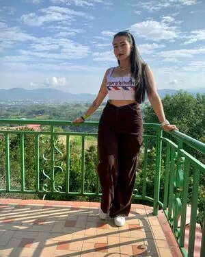 Maryory The Barber OnlyFans Leaked Free Thumbnail Picture - #beFh6gYjHm