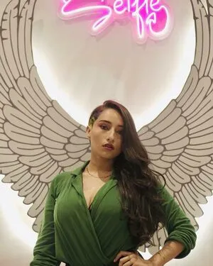 Maryory The Barber OnlyFans Leaked Free Thumbnail Picture - #eGCvbw6AaZ