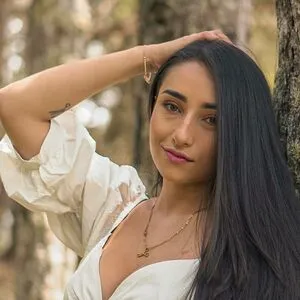 Maryory The Barber OnlyFans Leaked Free Thumbnail Picture - #ybxQKGcF1J