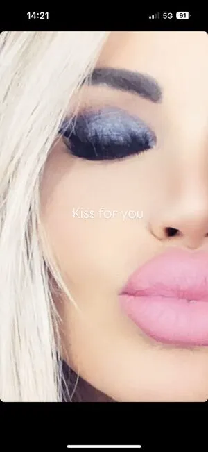 Marypacella OnlyFans Leaked Free Thumbnail Picture - #3mLfVBWv9M