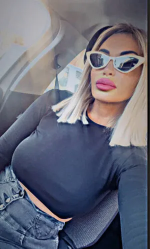 Marypacella OnlyFans Leaked Free Thumbnail Picture - #BoTCkwxGVr