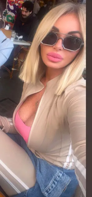 Marypacella OnlyFans Leaked Free Thumbnail Picture - #BsjPLcsxKY