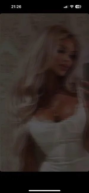 Marypacella OnlyFans Leaked Free Thumbnail Picture - #Cl8KdcDAZo